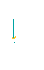 sword