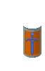 anti_dragon_breath_shield