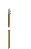 spear