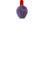 fullhelm