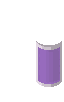 squareshield