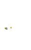poisoned_steel_dagger