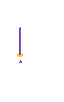 sword