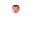 head2
