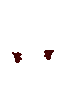 coloredgloves
