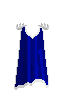 saradomin_cape_1