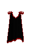 zamorak_cape