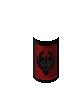 dragon_square_shield