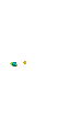 poisoned_rune_dagger