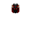 dragon_medium_helmet
