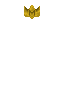 moderator_crown