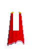 cape