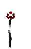 staff_of_zamorak