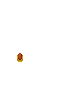 bronze_2_handed_sword