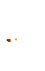 bronze_dagger