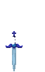 falador_blade