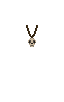 amulet_of_ghostspeak