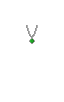 glarial_s_amulet