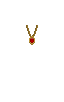 king_lathas_amulet