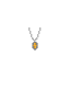 pendant_of_armadyl