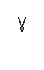 pendant_of_lucien