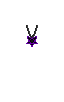 amulet_of_holthion