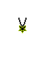amulet_of_othainian