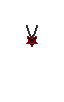 amulet_of_doomion
