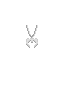 unblessed_unholy_symbol_of_zamorak