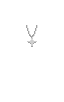 holy_symbol_of_saradomin_385