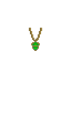 gnome_emerald_amulet_of_protection