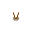 beads_of_the_dead