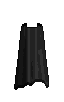 skull_cape_tier_1