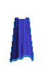 falador_cape