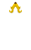 banana_hat