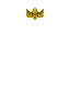 moderator_crown_1