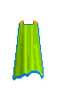 scooby_cape