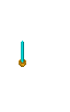 rune_scimitar