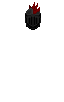 khazard_helmet