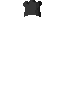 black_chef_hat