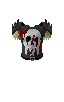 khazard_chainmail