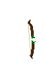 longbow_recolor