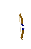 oak_longbow_recolor