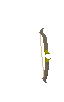 willow_longbow_recolor