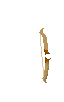 maple_longbow_recolor