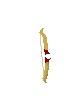 yew_longbow_recolor