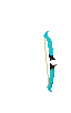 magic_longbow_recolor