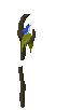 staff_of_guthix