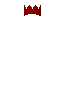 darkred_party