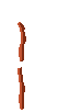 staff_1